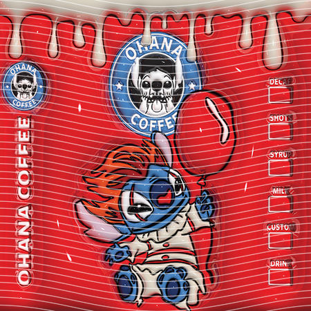 20oz integrate-EJ-329